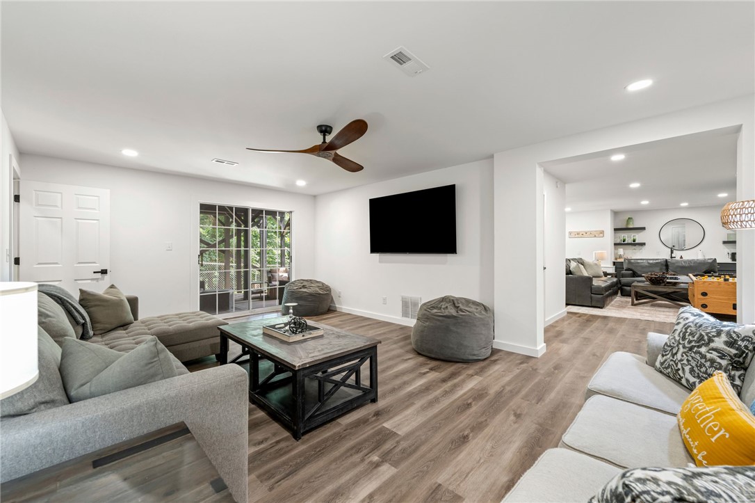 Dunvegan Sub Bvv - Residential