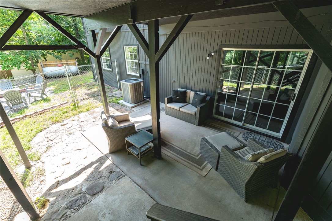 Dunvegan Sub Bvv - Residential
