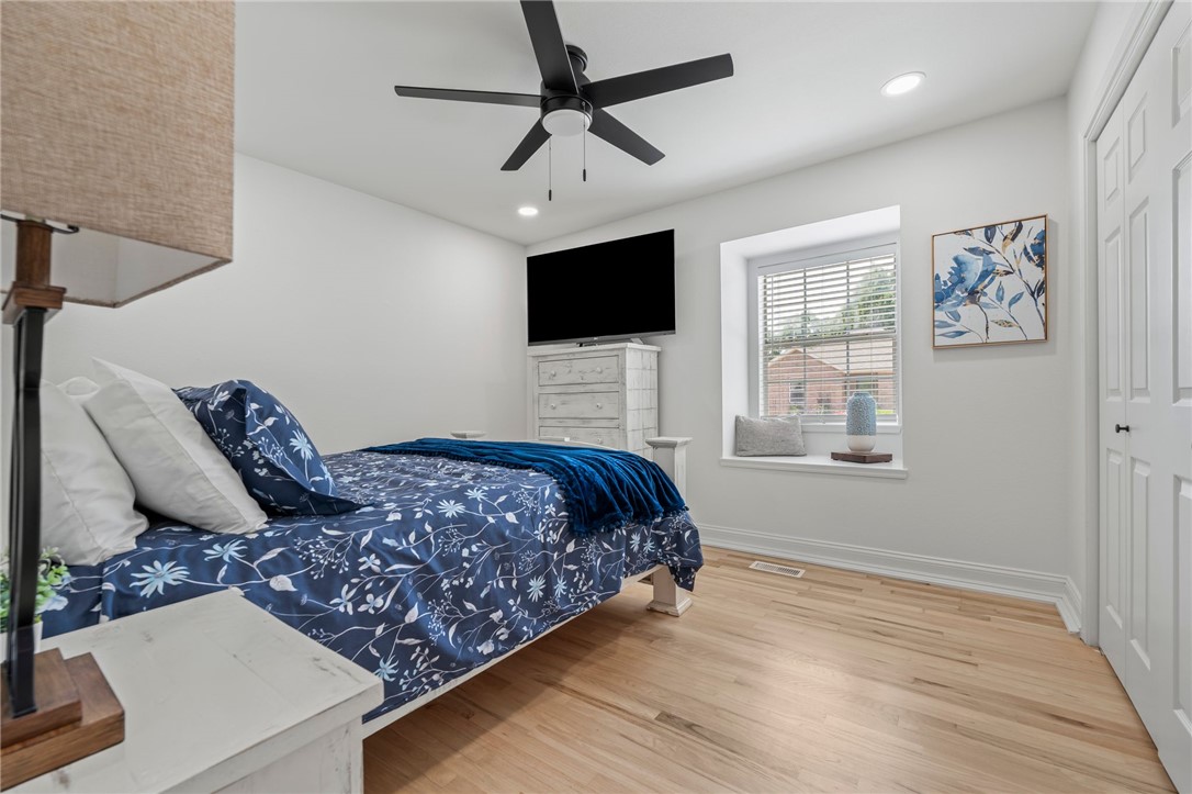 Dunvegan Sub Bvv - Residential