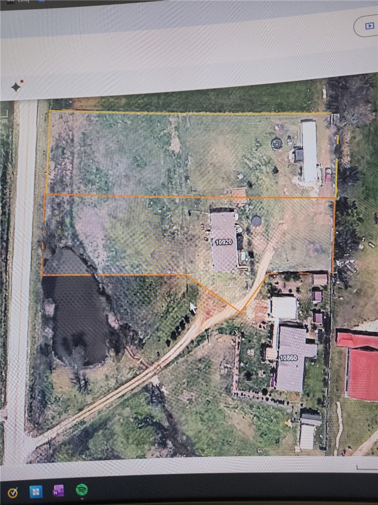 this could be YOUR ONE - Residential