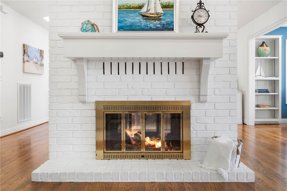 Churchill Sub Bvv - Residential