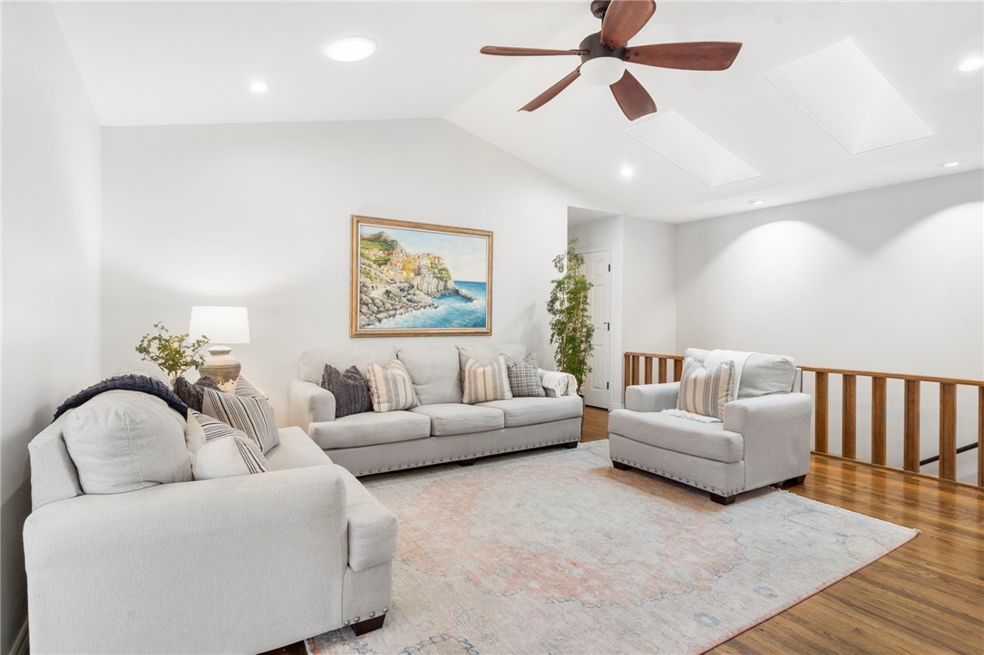 Churchill Sub Bvv - Residential