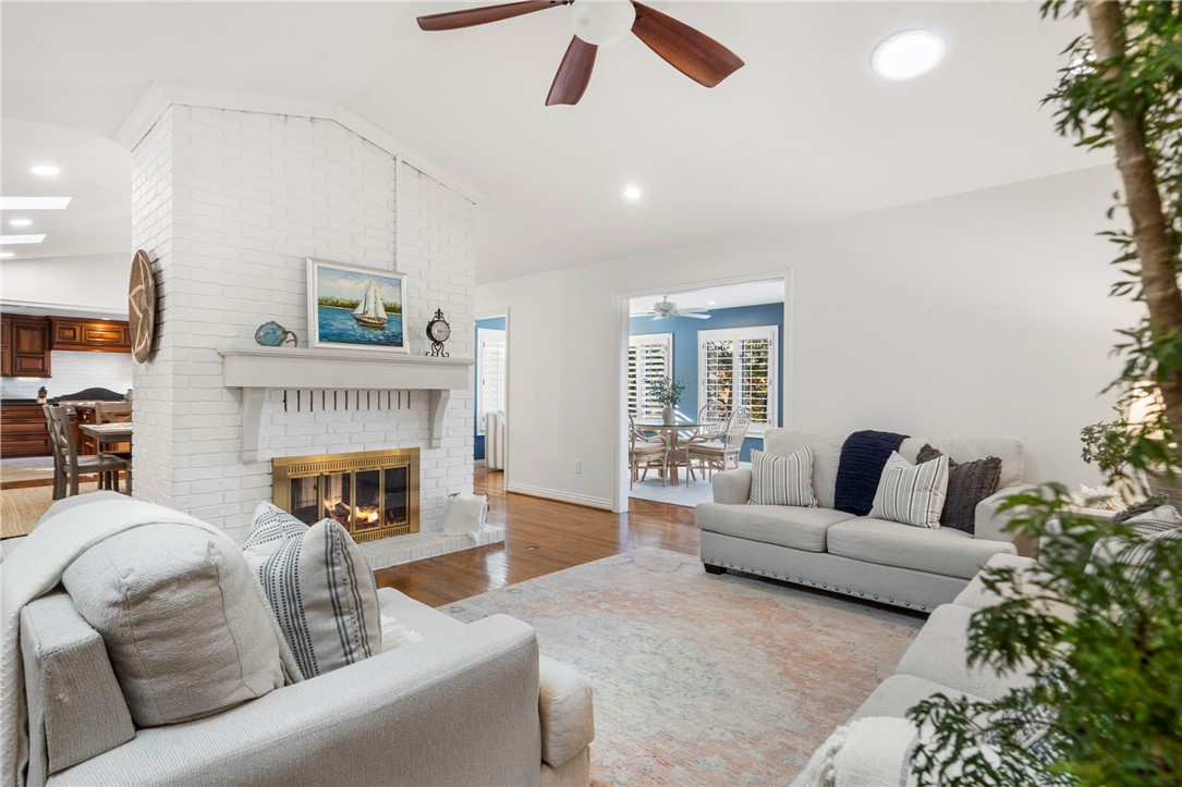 Churchill Sub Bvv - Residential
