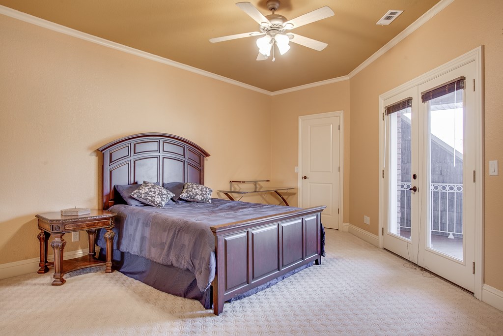 South Mountain Estates - Residential
