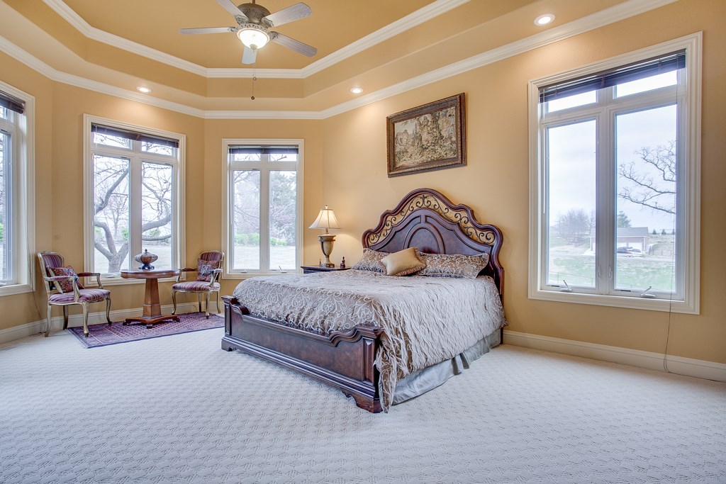 South Mountain Estates - Residential