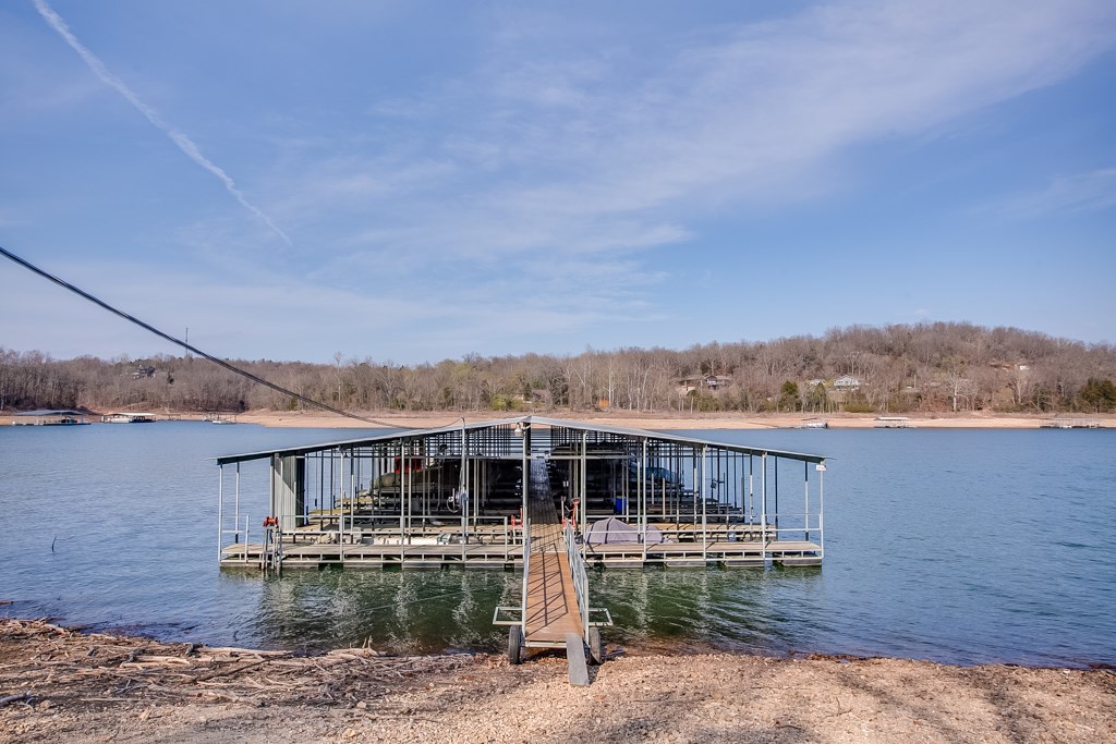 South Mountain Estates - Residential