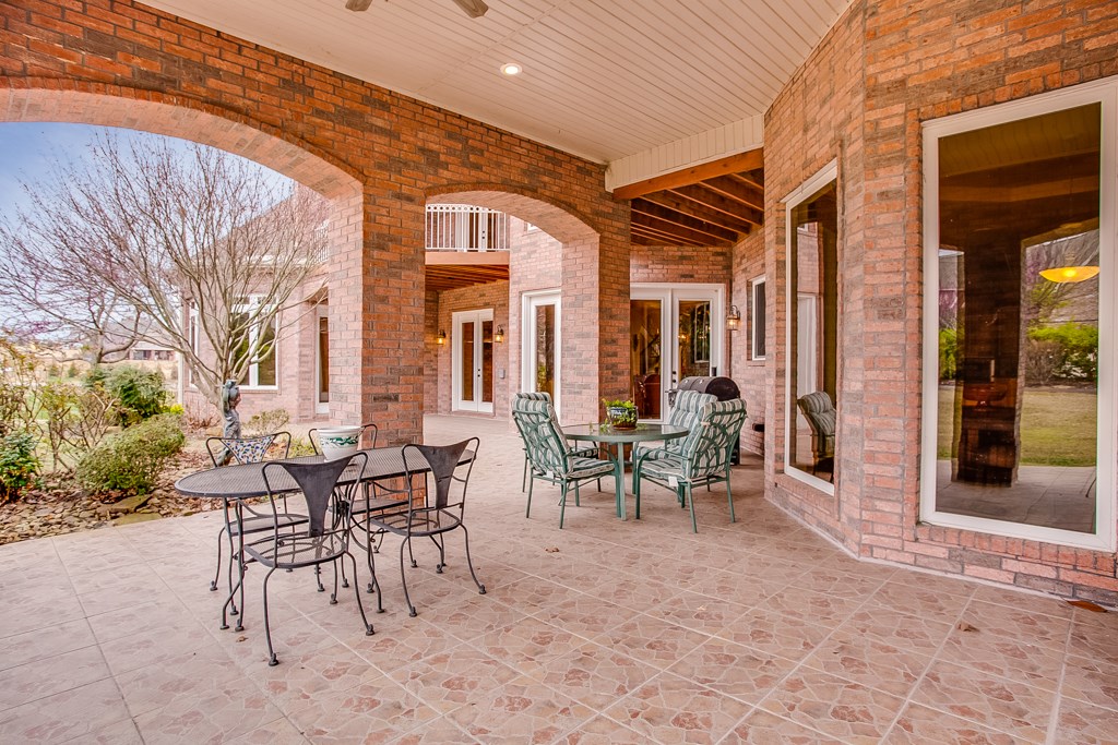 South Mountain Estates - Residential
