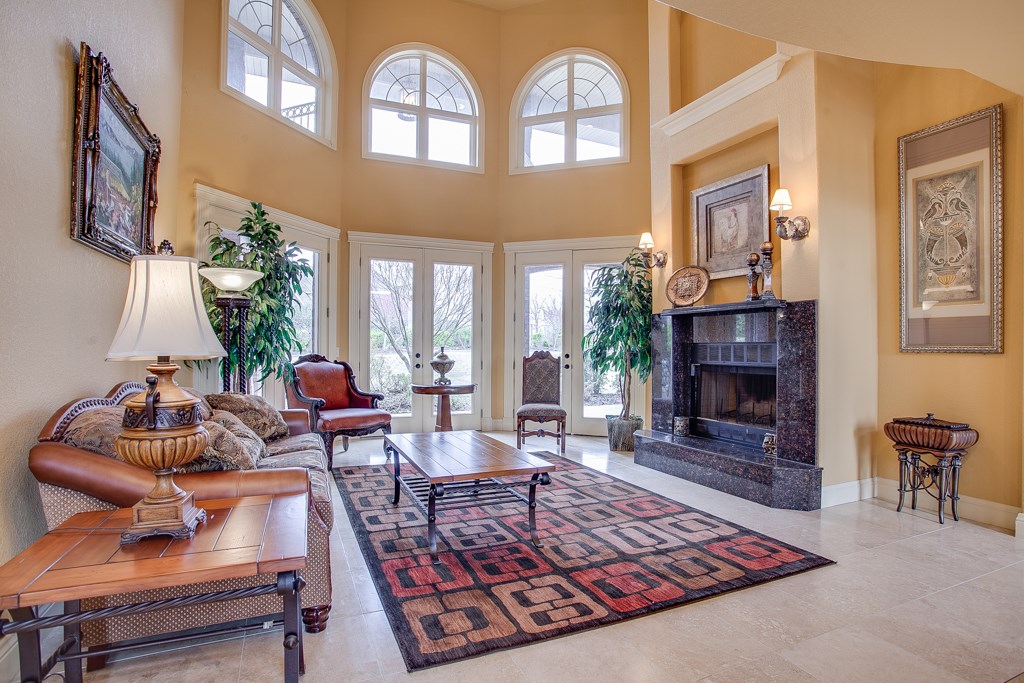 South Mountain Estates - Residential