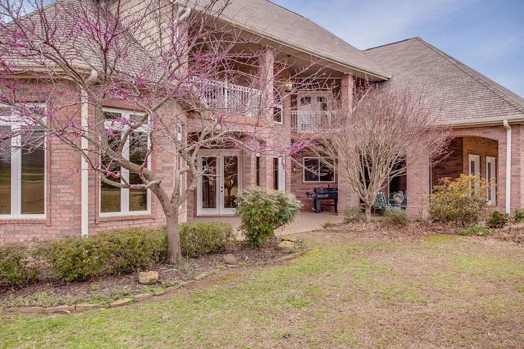 South Mountain Estates - Residential