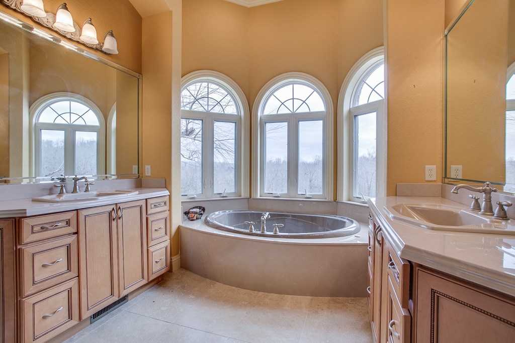 South Mountain Estates - Residential