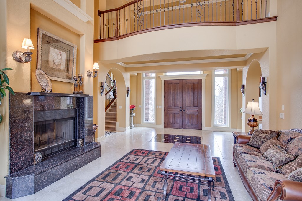 South Mountain Estates - Residential