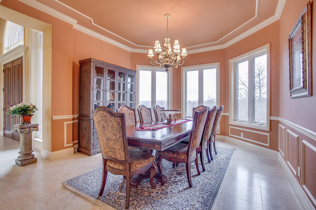 South Mountain Estates - Residential
