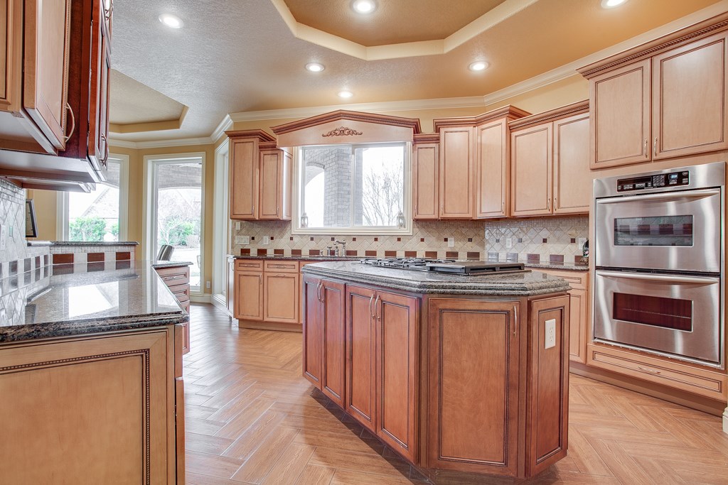 South Mountain Estates - Residential