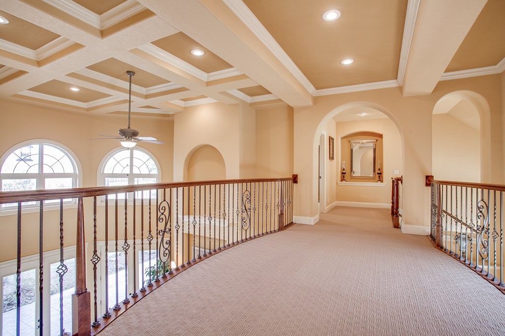 South Mountain Estates - Residential