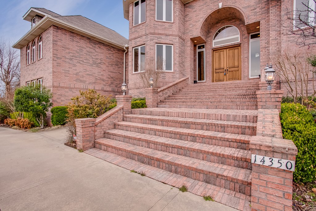 South Mountain Estates - Residential