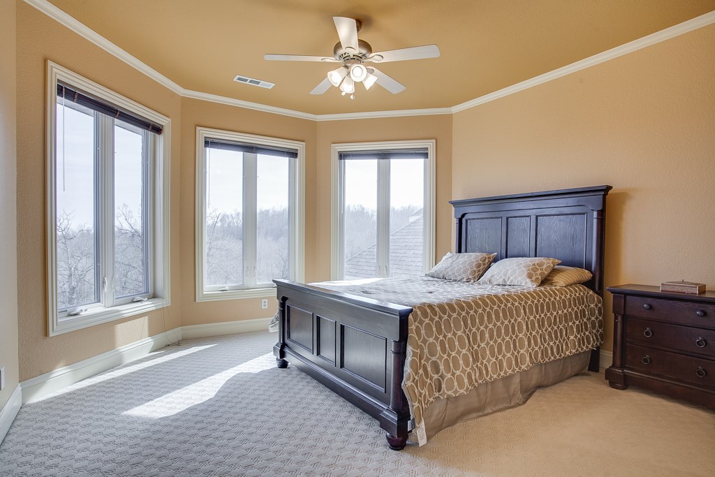 South Mountain Estates - Residential