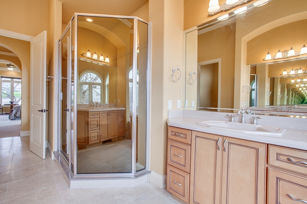 South Mountain Estates - Residential