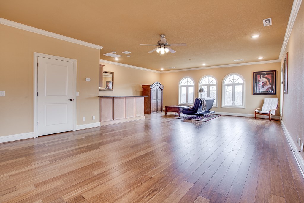 South Mountain Estates - Residential