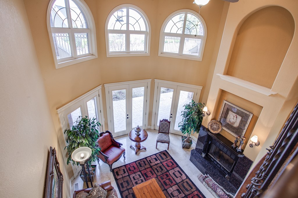 South Mountain Estates - Residential