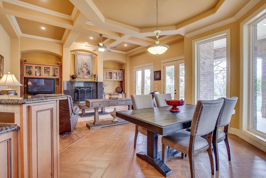 South Mountain Estates - Residential