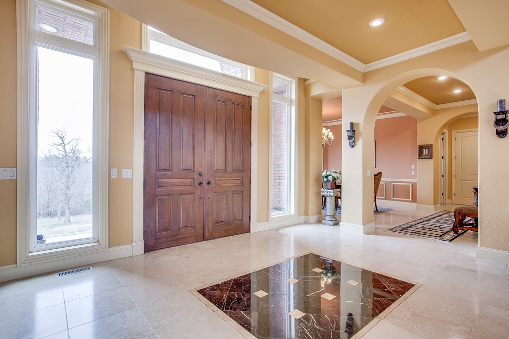 South Mountain Estates - Residential