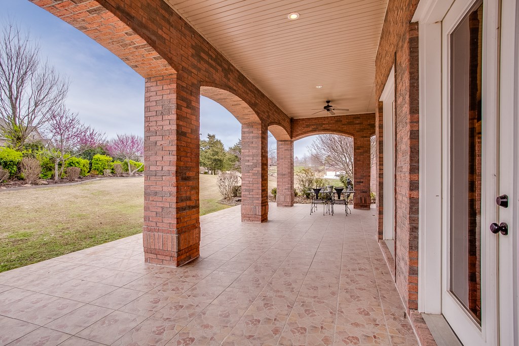 South Mountain Estates - Residential