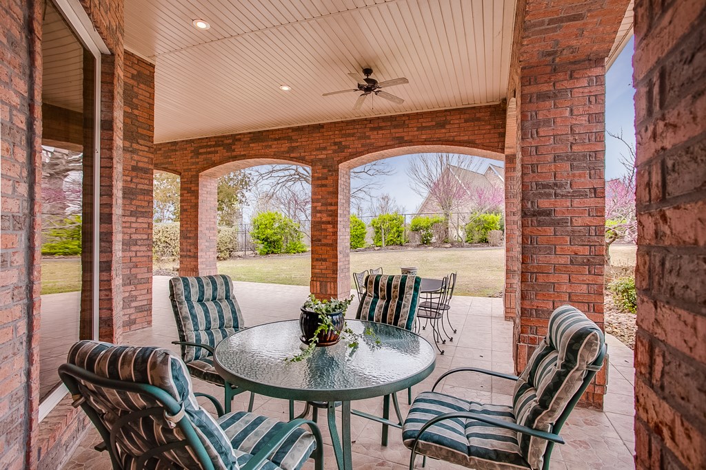 South Mountain Estates - Residential