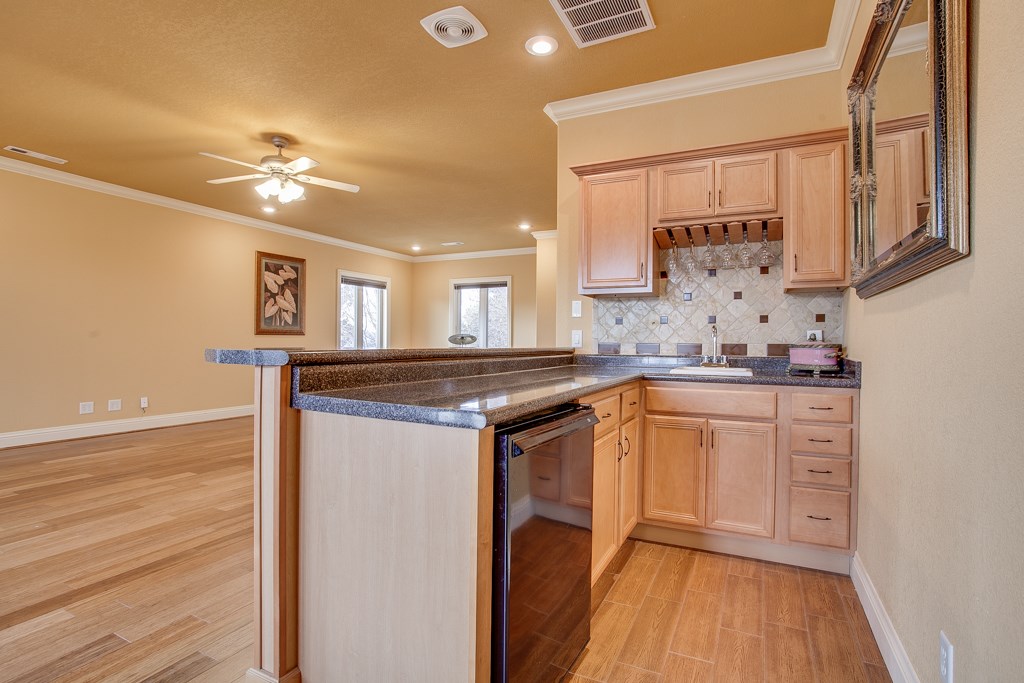 South Mountain Estates - Residential