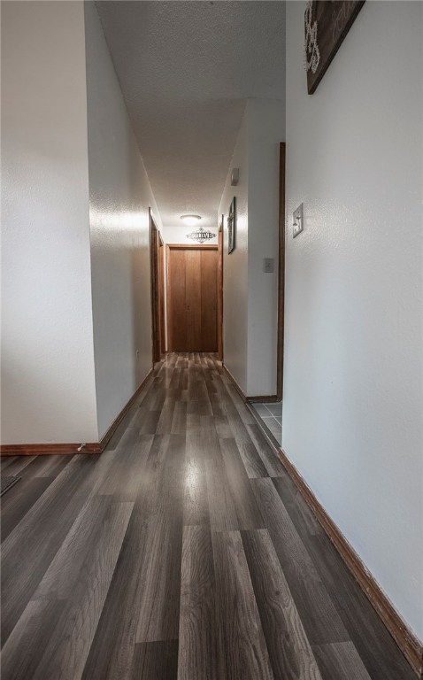 Wentworth Sub Bvv - Residential