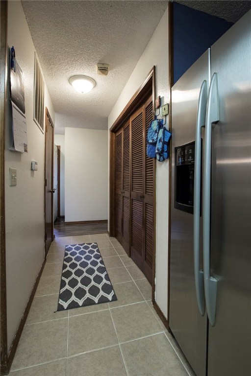 Wentworth Sub Bvv - Residential