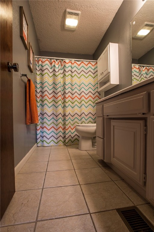 Wentworth Sub Bvv - Residential