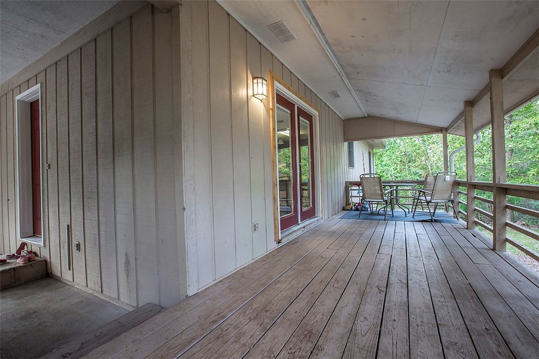 Wentworth Sub Bvv - Residential