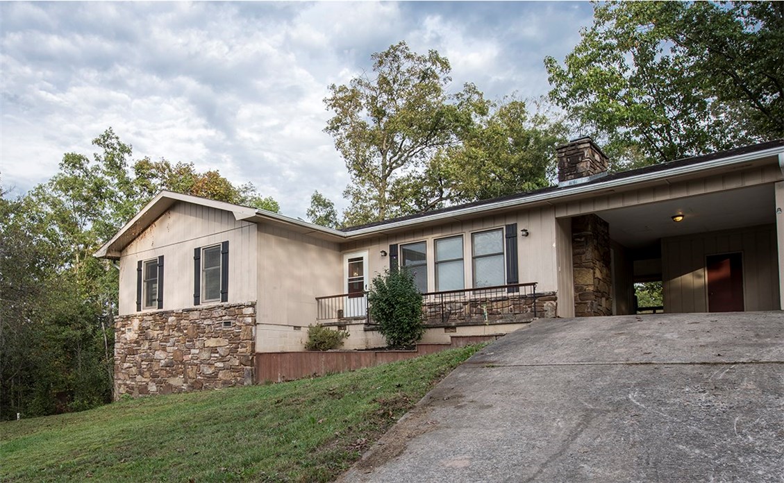 Wentworth Sub Bvv - Residential