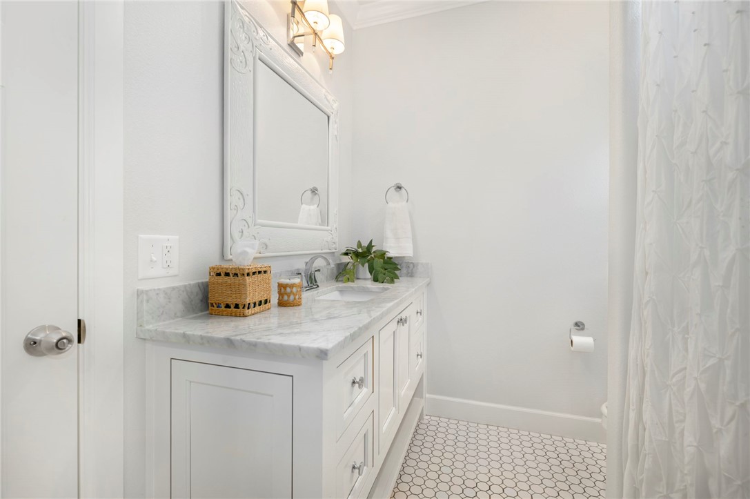 Crestwood Acres Add - Residential