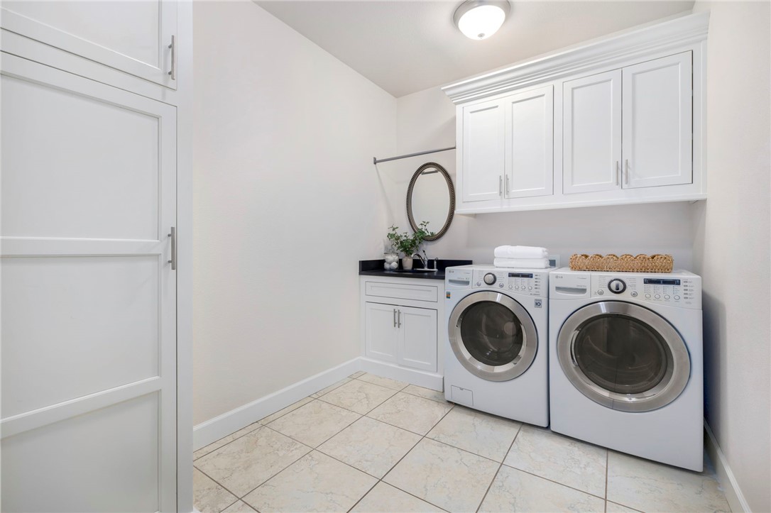 Crestwood Acres Add - Residential
