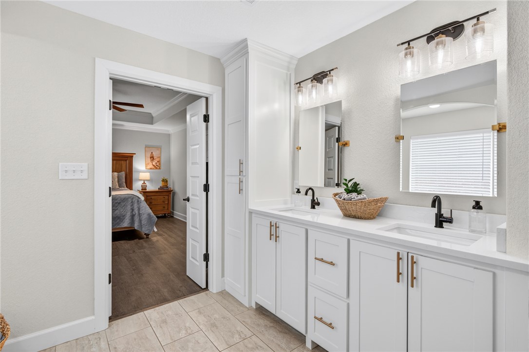 Shire Glen At Chaffee Crossing - Residential