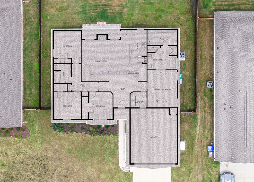Shire Glen At Chaffee Crossing - Residential
