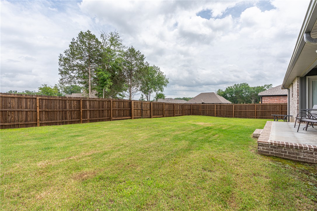 Shire Glen At Chaffee Crossing - Residential