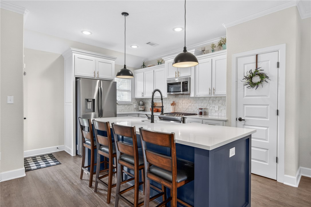 Shire Glen At Chaffee Crossing - Residential