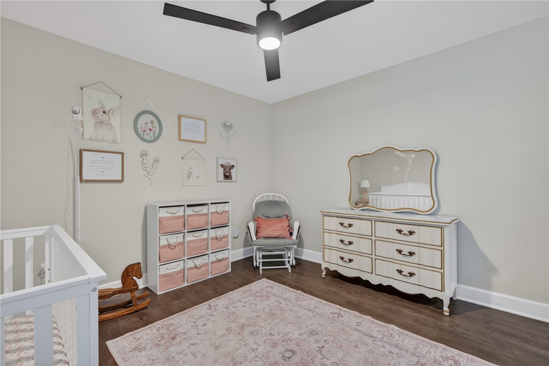 Shire Glen At Chaffee Crossing - Residential