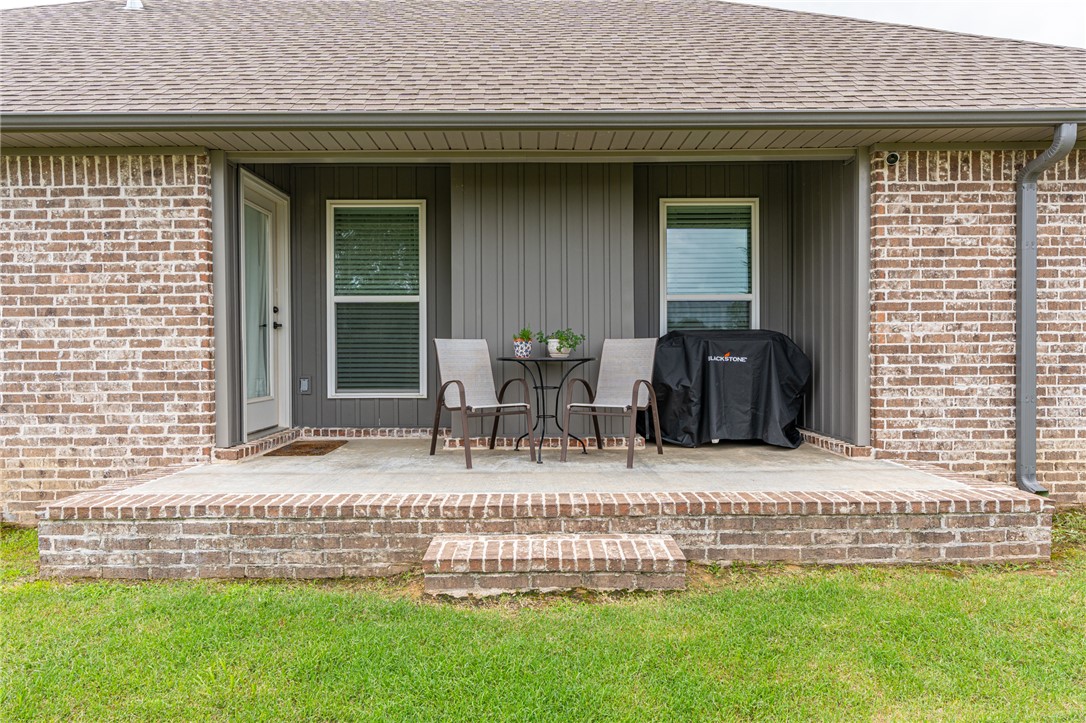 Shire Glen At Chaffee Crossing - Residential