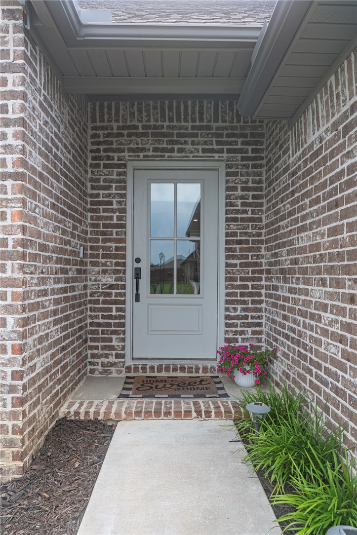 Shire Glen At Chaffee Crossing - Residential