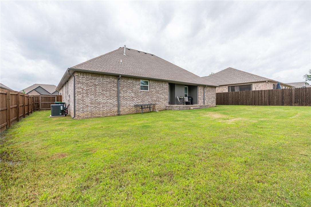 Shire Glen At Chaffee Crossing - Residential