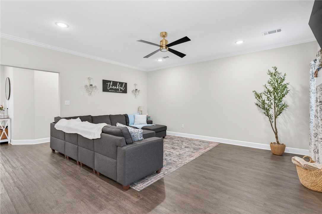 Shire Glen At Chaffee Crossing - Residential