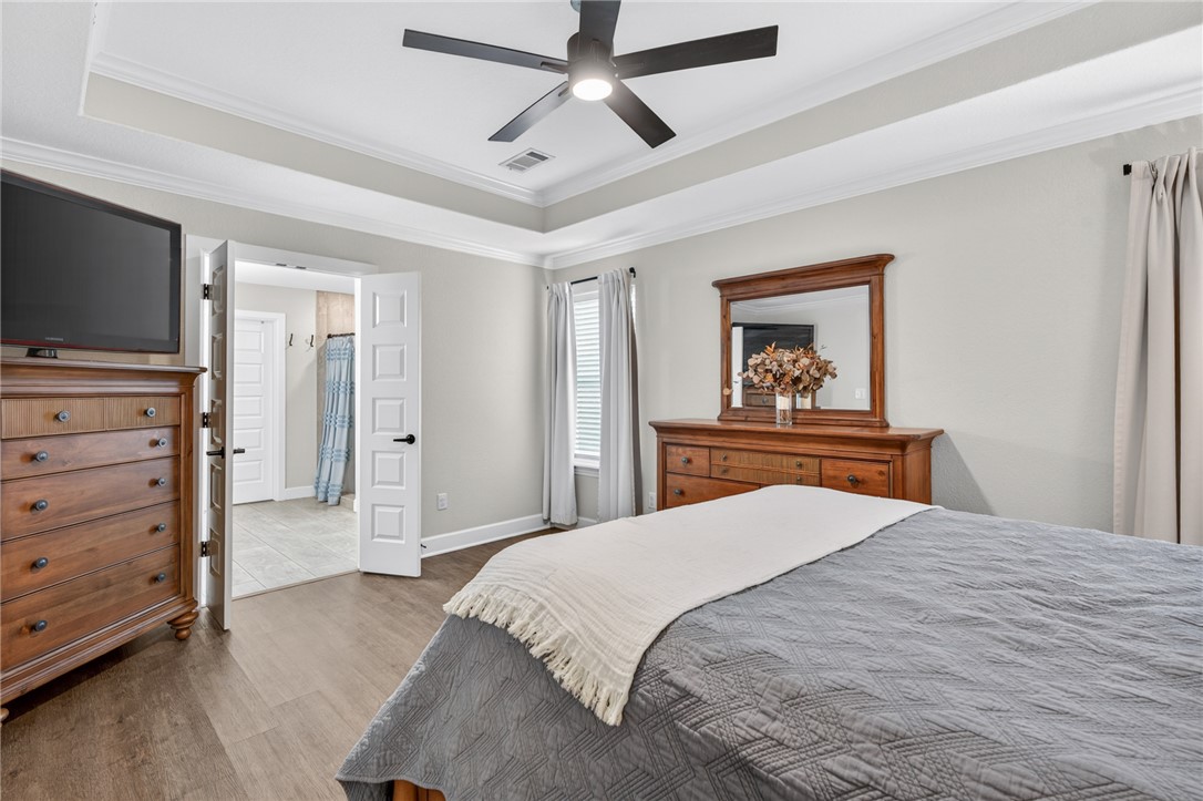 Shire Glen At Chaffee Crossing - Residential