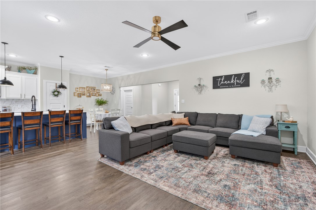 Shire Glen At Chaffee Crossing - Residential