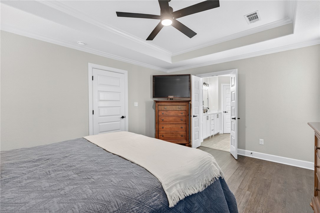 Shire Glen At Chaffee Crossing - Residential
