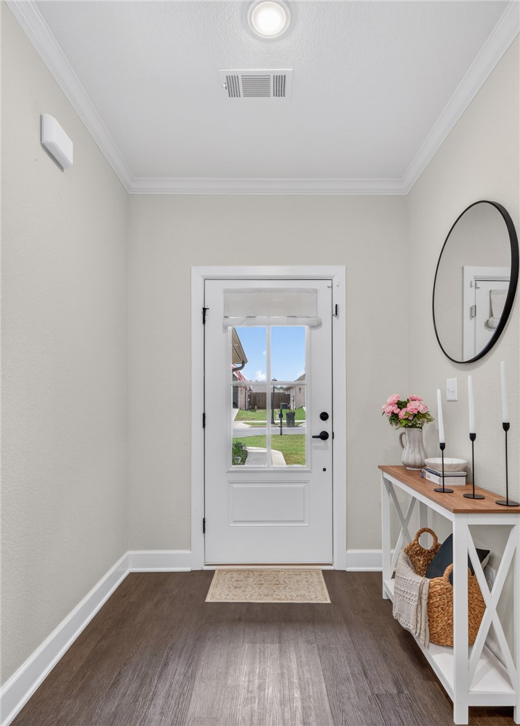 Shire Glen At Chaffee Crossing - Residential