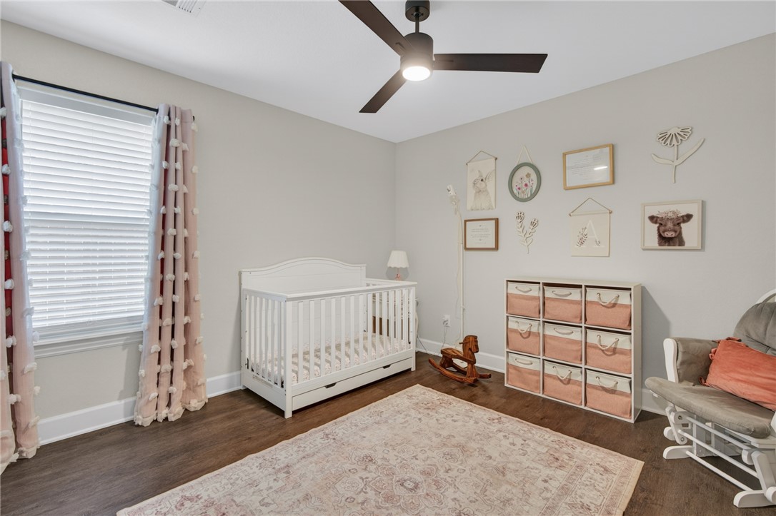 Shire Glen At Chaffee Crossing - Residential