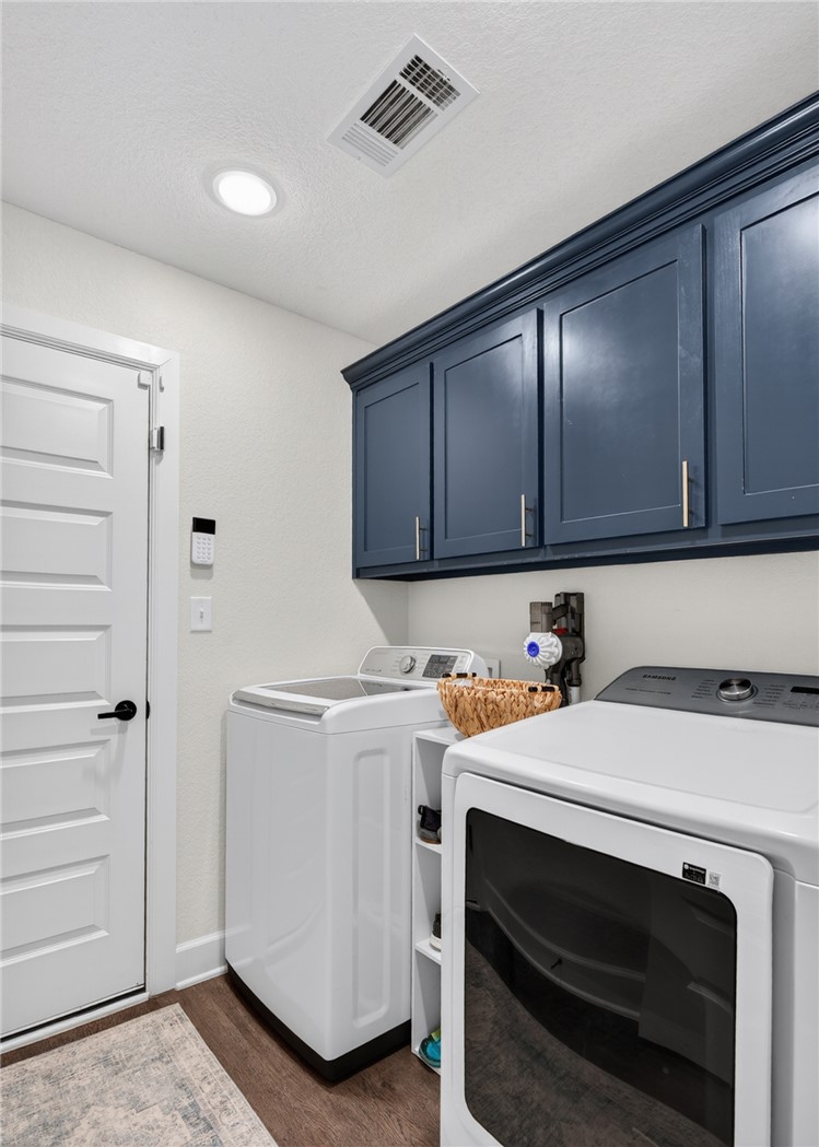 Shire Glen At Chaffee Crossing - Residential